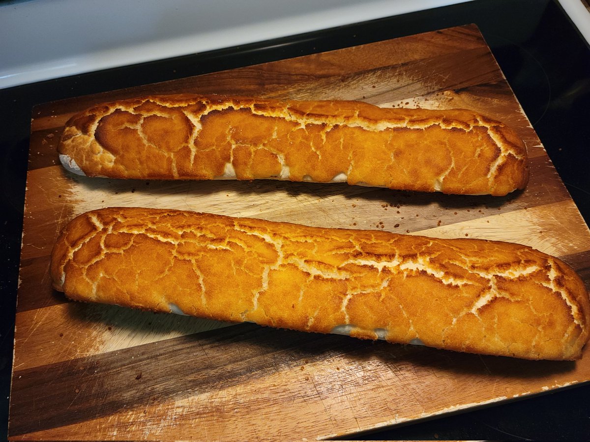 hauligear's tweet image. @JV @SelenaONAIR @Graham949 @NatashaYi @bushwookies0054 I make #dutchcrunch from time to time &amp;amp; the people here love it!