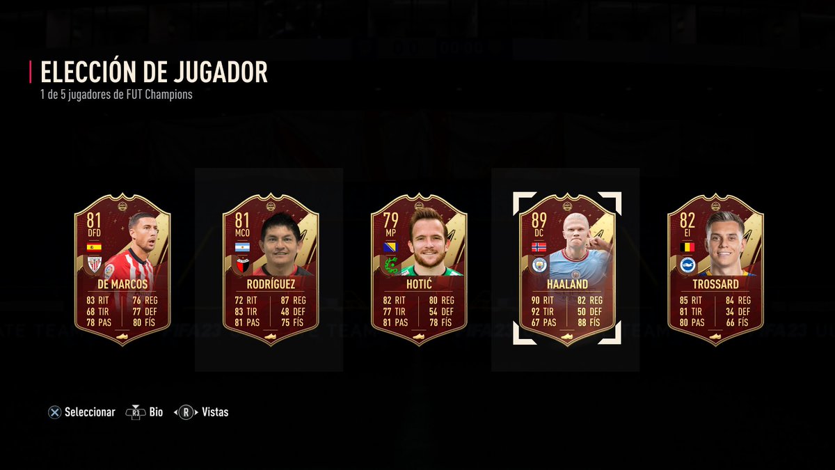 NicoBJ_96 tweet media