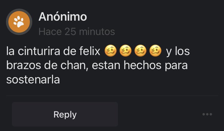 chanlixcc's tweet photo. encajan perfectamente <3 https://t.co/SchewicyoQ