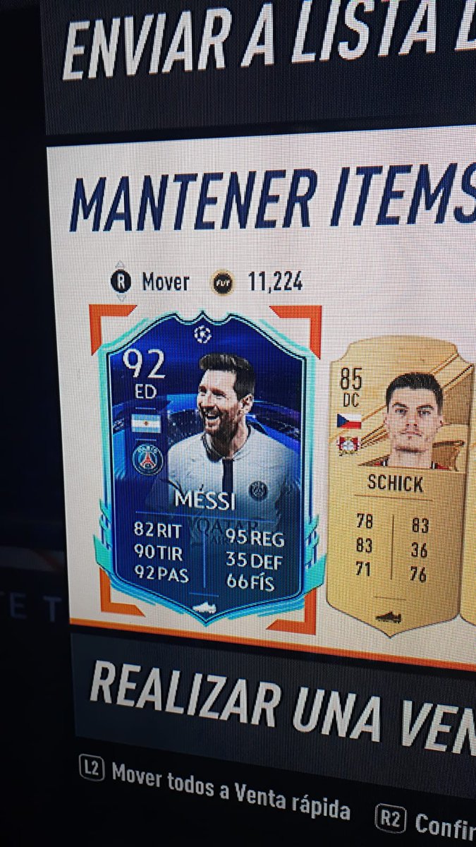 NicoBJ_96 tweet media