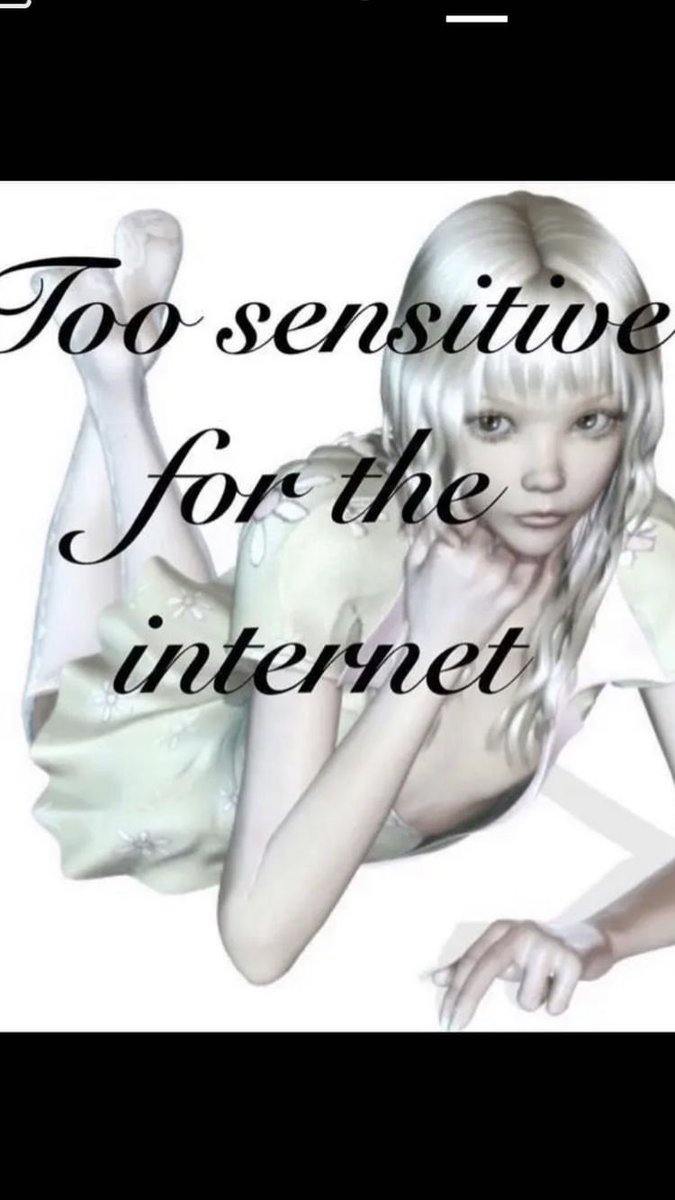 gkeraldina (@gkeraldina1) on Twitter photo 