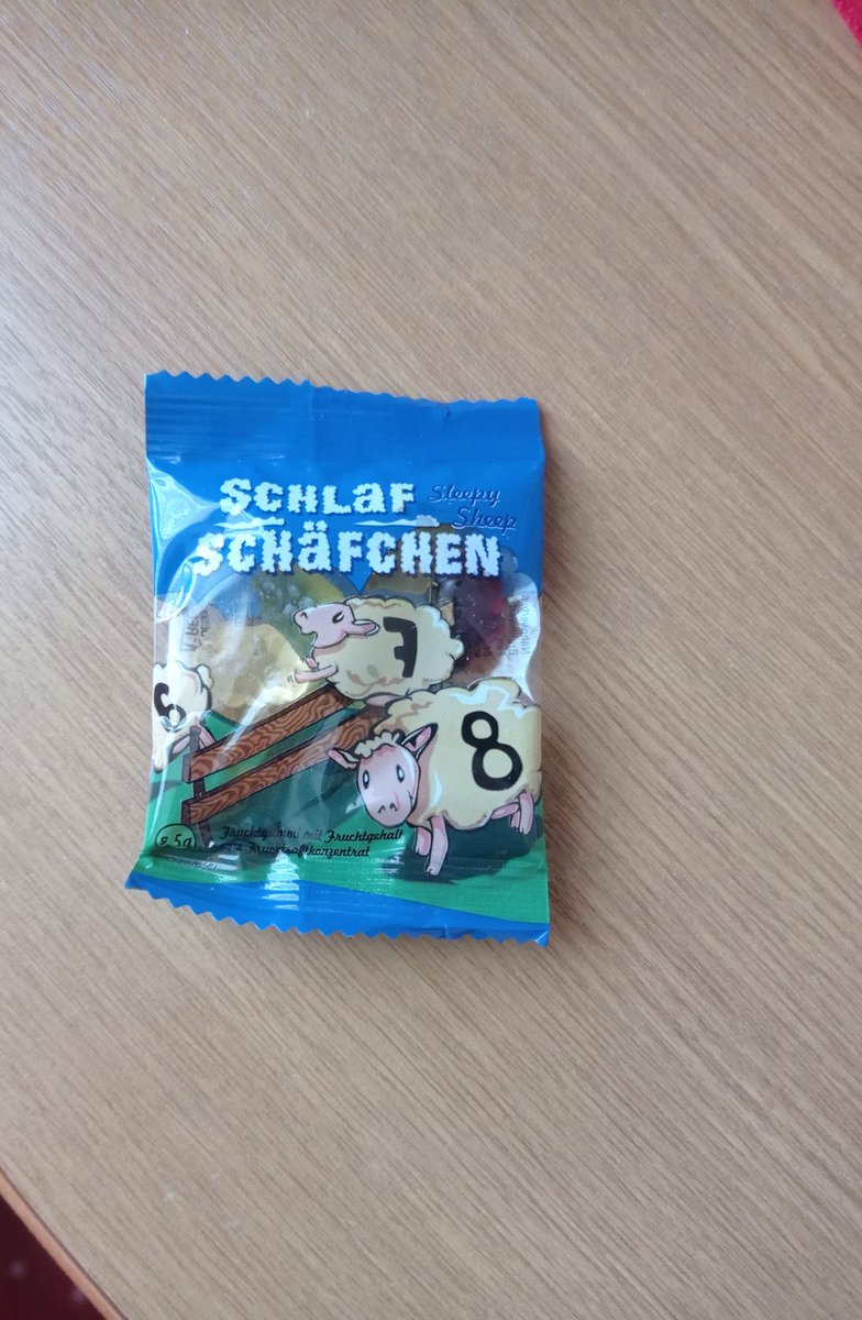 Shadowrunn3r's tweet photo. Aufwachen ihr, https://t.co/ILdJODCOHg