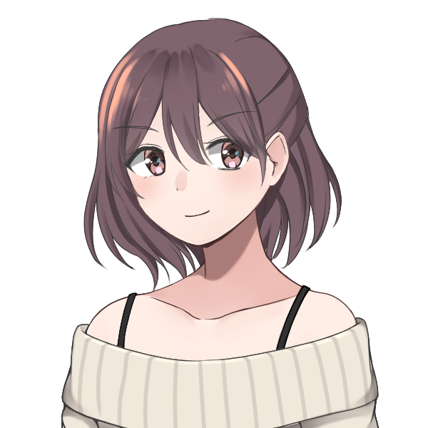 特撮ヒロインのtwitterイラスト検索結果