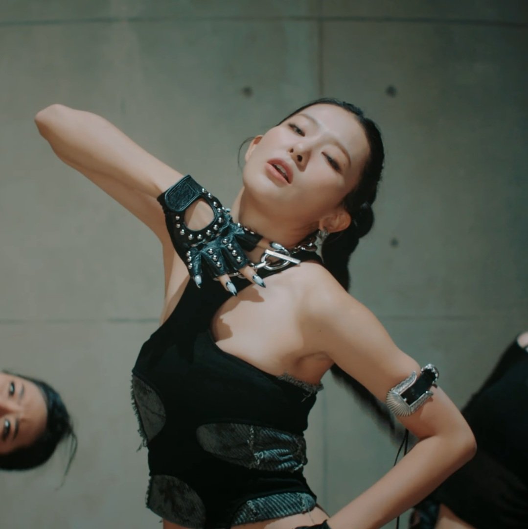 seulgikpics's tweet photo. THEE ACE OF KPOP https://t.co/qKfGRHZUn5