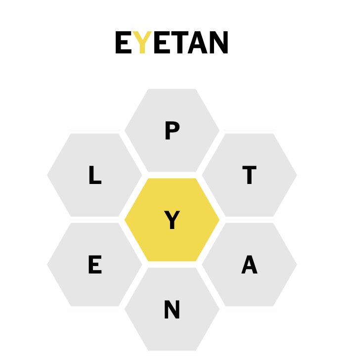 spread that spf 30 evenly over your lids so you get a nice