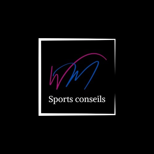 wm sports conseils tweet media