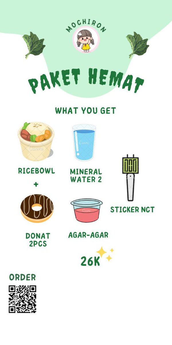 stravwbrry's tweet photo. ‼️HELP RT‼️
OPEN PO LUNCH &amp; DRINK FOR
NCT 127 THE LINK IN JAKARTA

🐾Open po 4 Okto - 2 Nov
🐾Detail menu check pic/ deskripsi gform/ dm me
🐾Setiap pembelian ala carte free mineral water, dessert, dan sticker
🐾Order https://t.co/xFBNzAj225

#TheLinkJakarta #NCT127inJKT https://t.co/SzFqR1C2ki