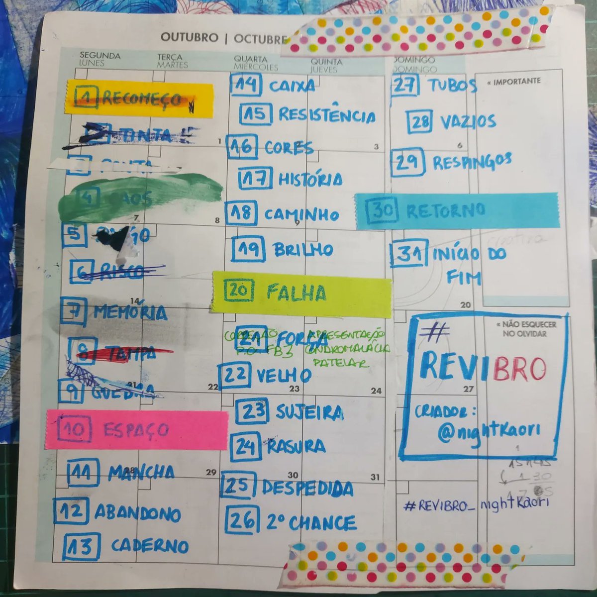 nighkaori's tweet photo. #REVIBRO 9° DIA - QUEBRA

Uma hora, as ilusões se quebram 

#REVIBRO_nightkaori #quebra #vidro #cacos #ilusão #caneta #canetinha #contraste https://t.co/VsVT6gTS3Q
