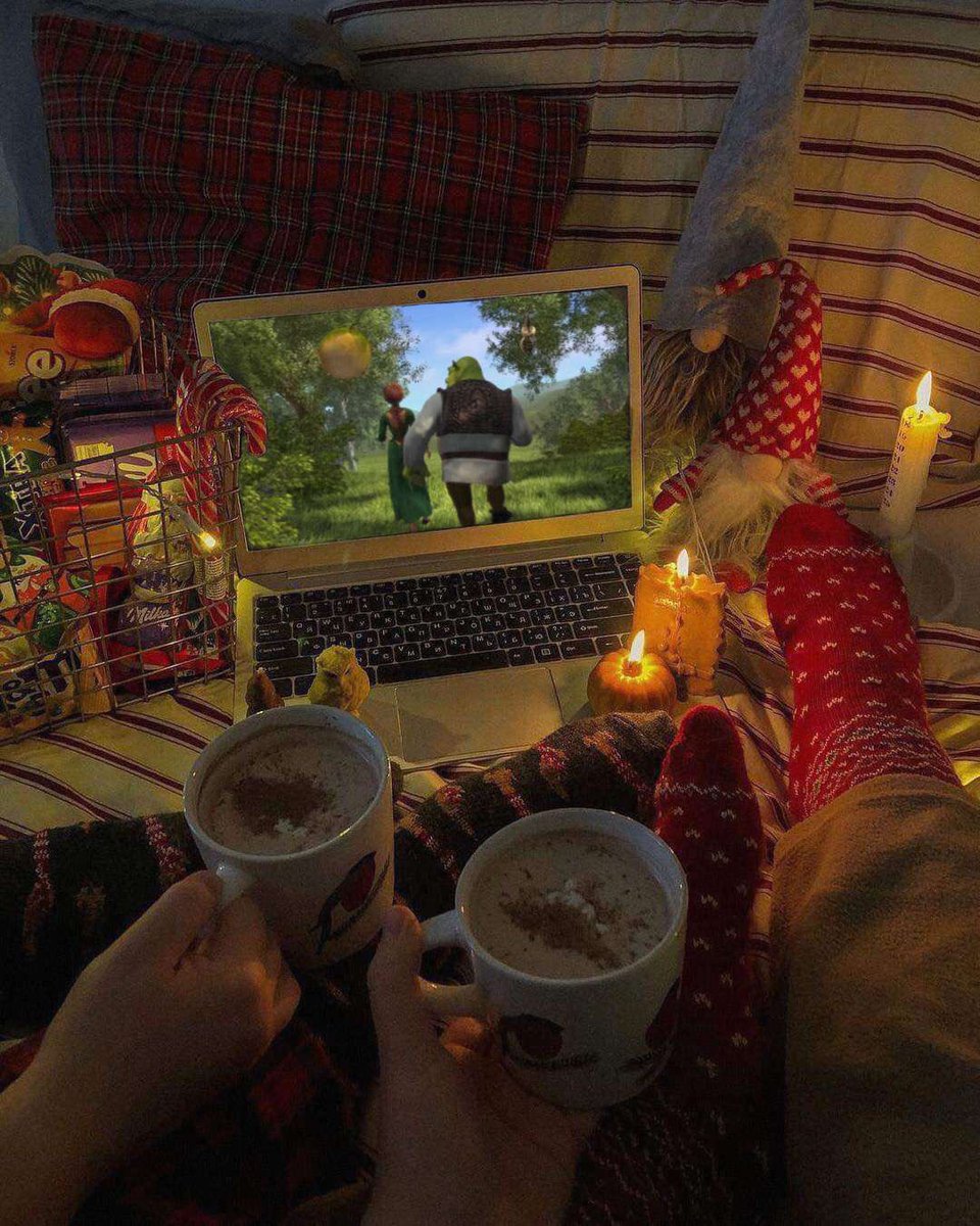 daniiiespinoza2's tweet photo. @linkonggg @shreketc En navidad 🥰 https://t.co/hkmMJu4DGa