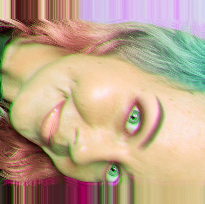 💕💚 https://t.co/0VHlETSW7Z<a href="/tag/happyfourth"class="tags"><span>#happyfourth</span></a>