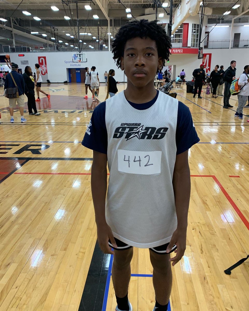 Savage Academy tweet media