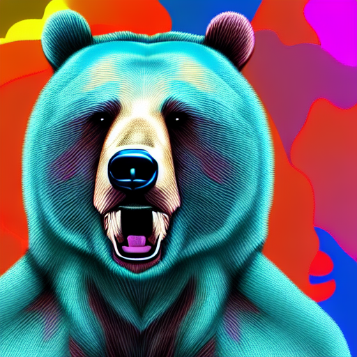 bears_zen's tweet photo. Free mint is ending soon!
https://t.co/4r9jBaUh9P
 https://t.co/VsDYtTfD8Y 

#SolanaNFTs #SolanaCommunity #SolanaAirdrop #NFT #NFTDay #MintingNow #NFTcollections #FreeMintNFT #NFTs #NFTCommunity #NFTartwork #FreeMint https://t.co/M4rQKvd9Oc