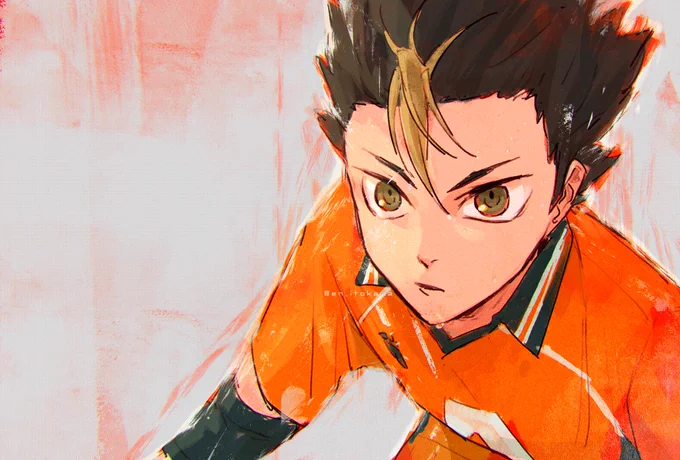#西谷夕誕生祭2022 