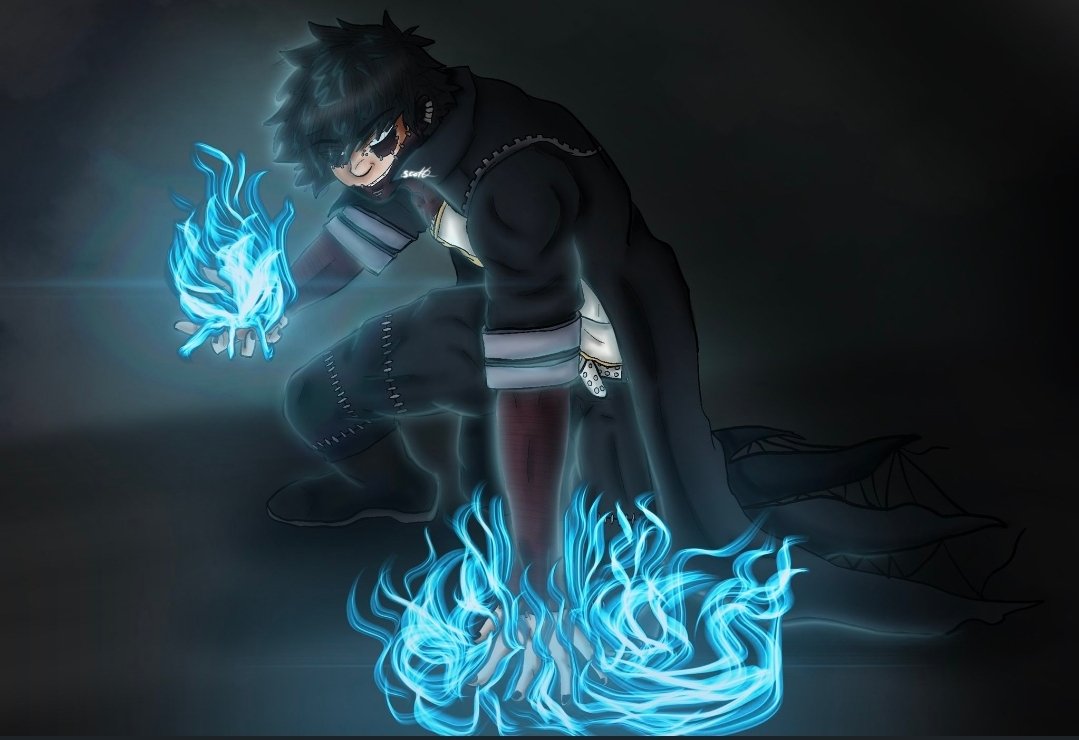scottyboy6477's tweet photo. Dabi ready to atack the heros😈
.
.
.
.
#dabi #mhafanart #mha #dabitodoroki #dabihawks #dabidrawing #touya #touyatodoroki #dabifanart #dabii #dabiedit #hawks #hawksbnha #hawksxdabihot #hawksxdabi #hawksfanart #drawing #fanart #fire #dabibnha #dabifan #hawksfan #mhaseason
#bnha https://t.co/XVlgabAU9p
