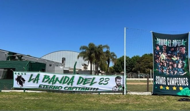 Williams Kemmis tweet media