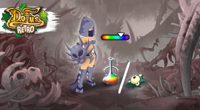 Noxyer_'s tweet photo. 🎁[SORTEO]🎁

@ES_DOFUS Nos brinda otro sorteo para #DofusRetro!!

¿Quieres ganarte el ''Pack Osario'' ?

Para Participar: 
▶️ Follow: @Noxyer_  y  @ES_DOFUS 
🔁 RT a este tweet

Termina el 1 de Noviembre 

Mucha suerte a tod@s!! 🤟❤️ https://t.co/s4kMx8nMSa