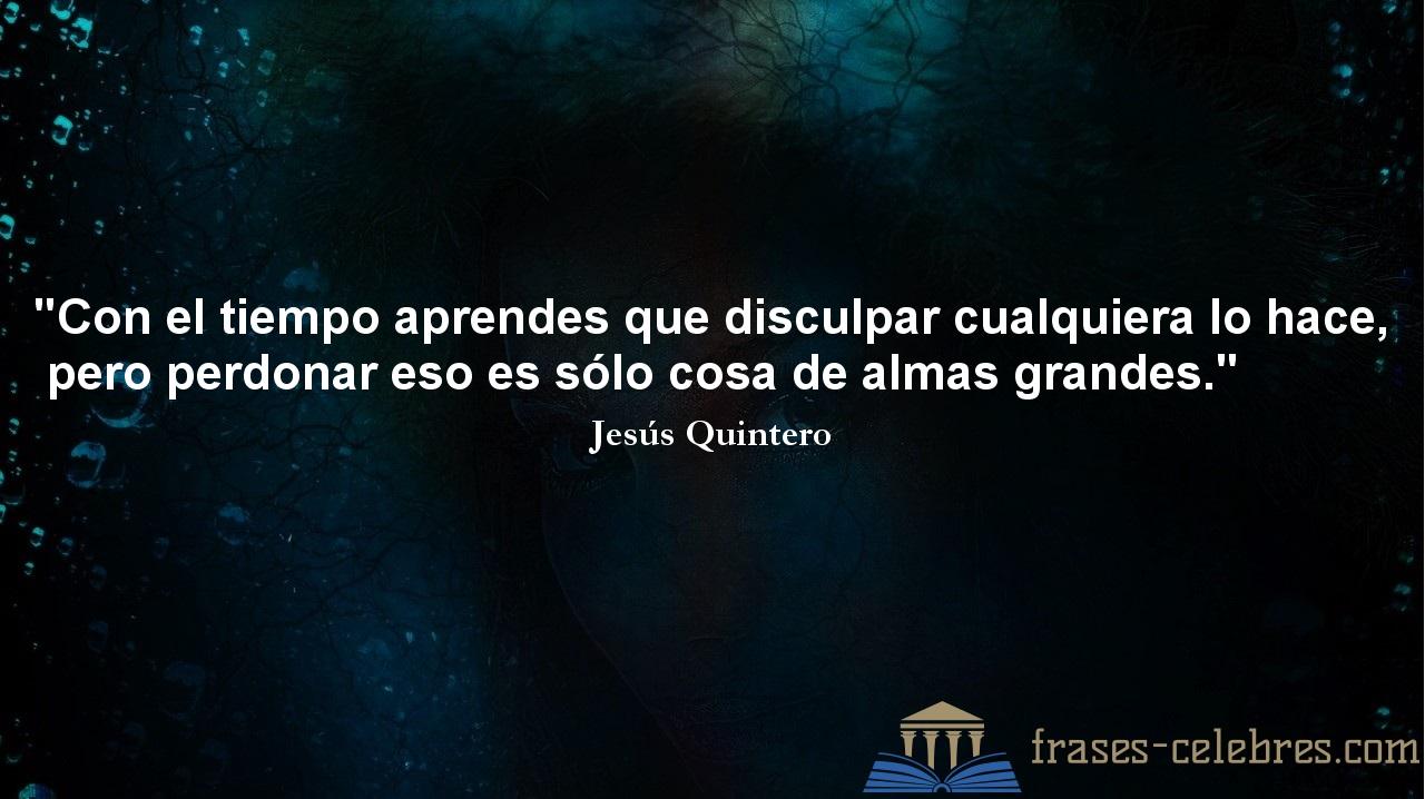 Frases célebres (@CelebresCom) / Twitter