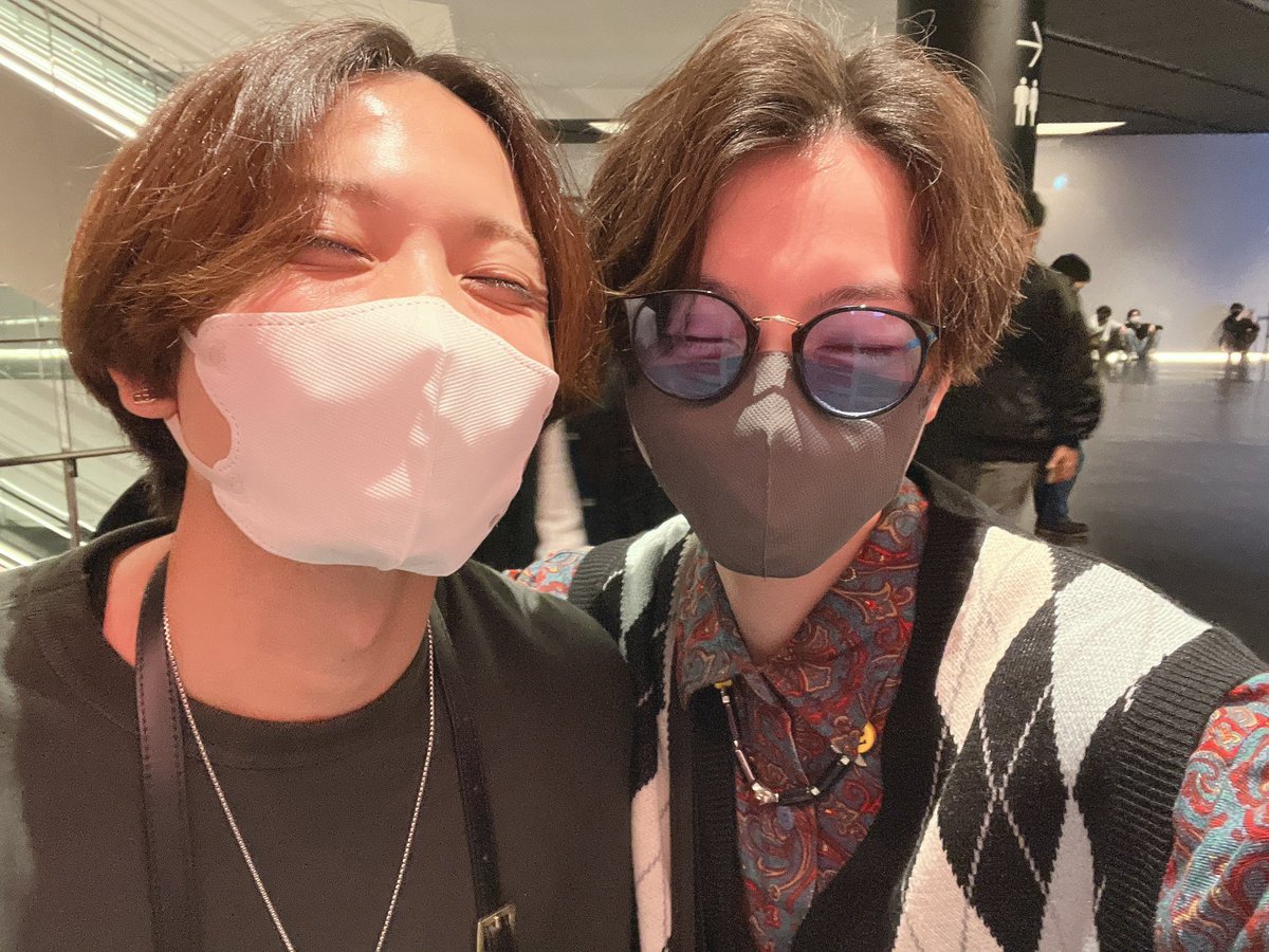 ポトフ tweet media