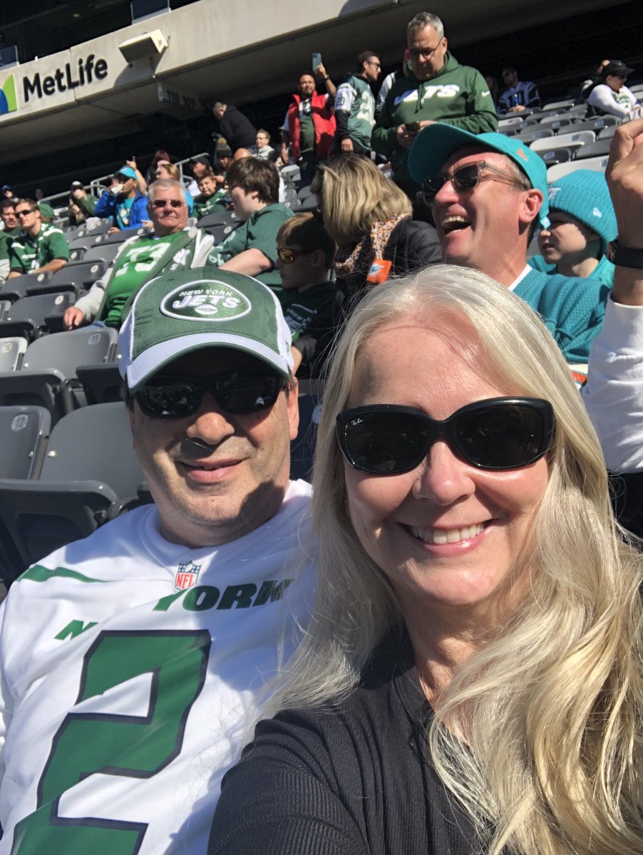 jbh1372's tweet photo. #jetsgameday https://t.co/QW2HgbCFti
