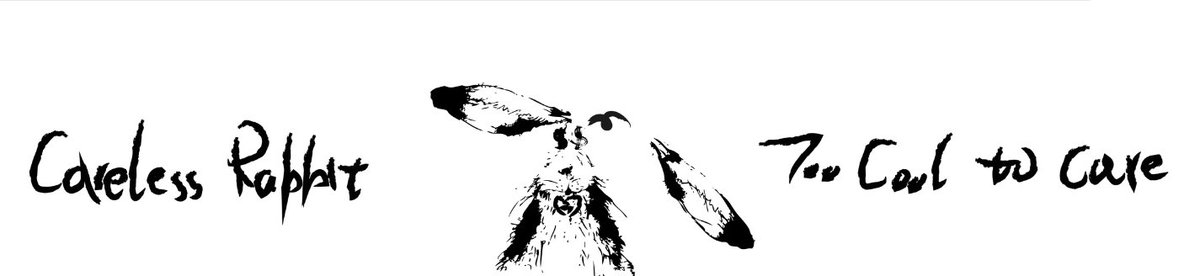 CRGC2022's tweet photo. 糕厂本周的点心🐰已被机器人吃干抹净。问题不大，lesson learned，careless rabbit is too cool to care。本期credit to @YenYenHou72 @dadadada0_o @yaffa2333 
STAY TUNED. MORE SURPRISE TO COME
https://t.co/Fd834u8uur https://t.co/ynlspCD4V8