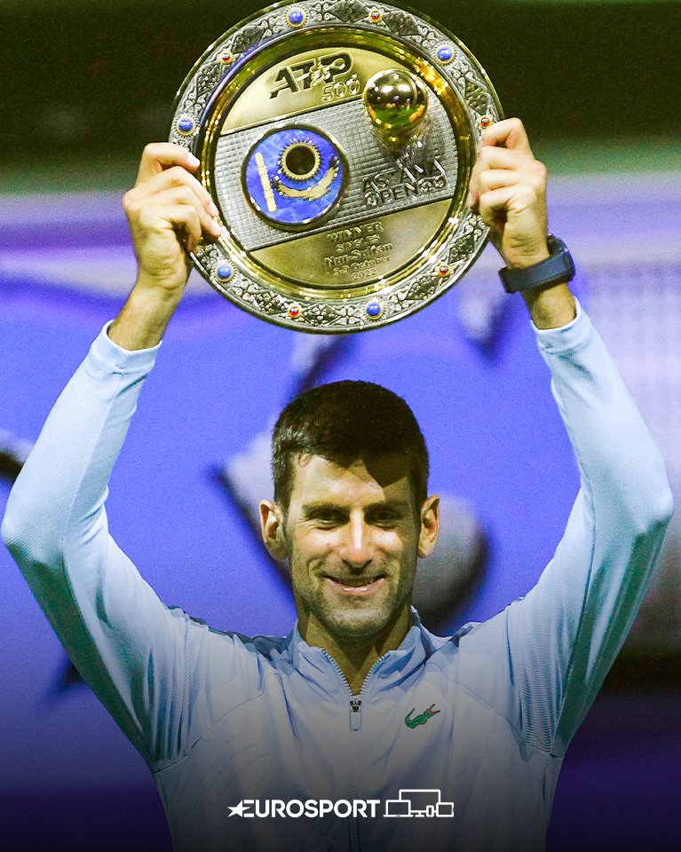 Eurosport_IT tweet picture