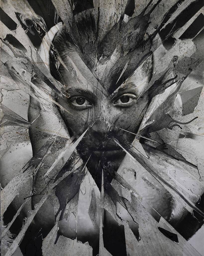 Vermibus tweet media