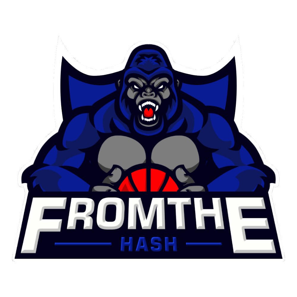 FromTheHash tweet picture