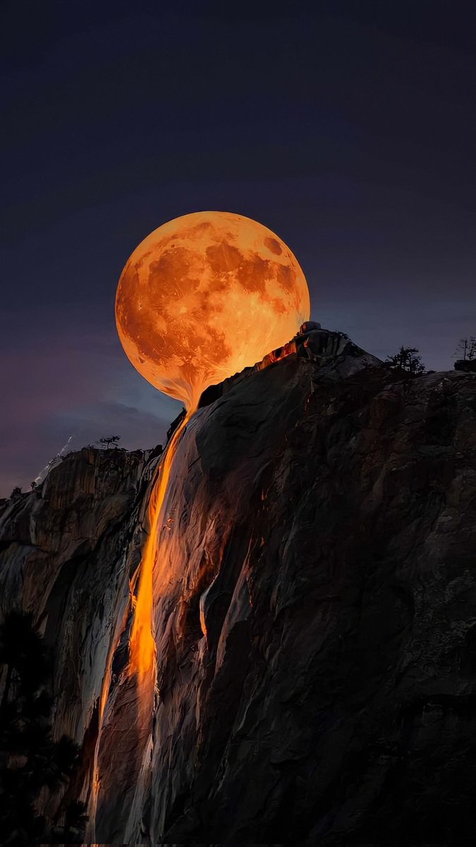 SitiosVirales's tweet photo. El el momento perfecto... https://t.co/p27pohKNDG