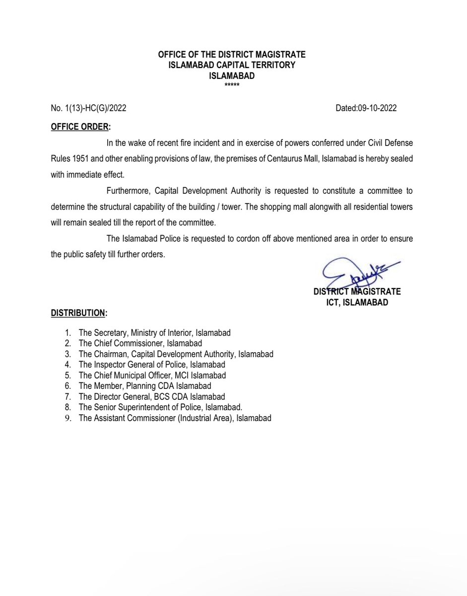 dcislamabad's tweet photo. https://t.co/f76FlScuvY