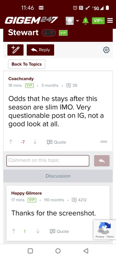 FepGJ3eWIAE5FeD?format=jpg&name=900x900