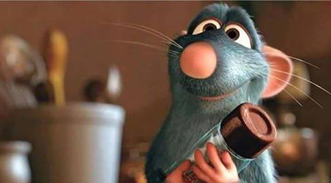 عبدالرحمن بن خالد الكناني tweet media