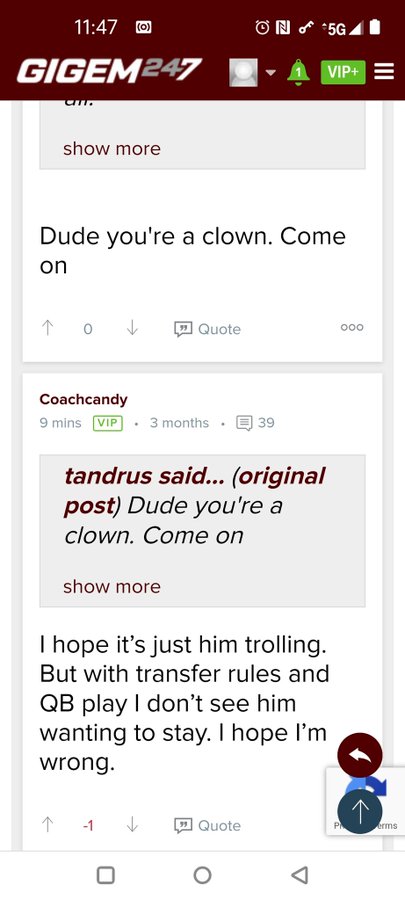 FepGKjwWQAMb3K9?format=jpg&name=900x900