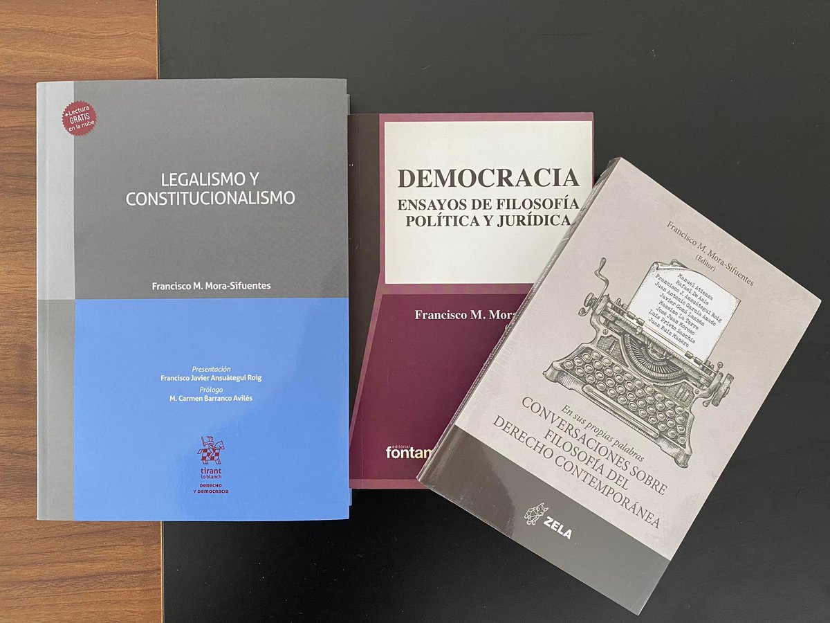 morasifuentes10's tweet photo. RT: Con motivo de mi cumpleaños, voy a regalar un paquete con los 3 libros que he publicado. La idea es ampliar mi comunidad de seguidores y mi red de difusión en México. Quienes me den #follow y RT a esta publicación participarán en una rifa con un paquete de libros. https://t.co/v5Ub6A9Fzu