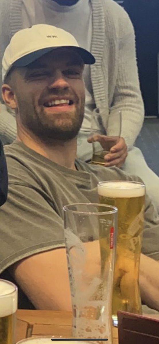 Alex Birgir tweet media