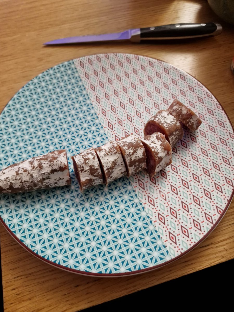 LaL00ze's tweet image. apéro time