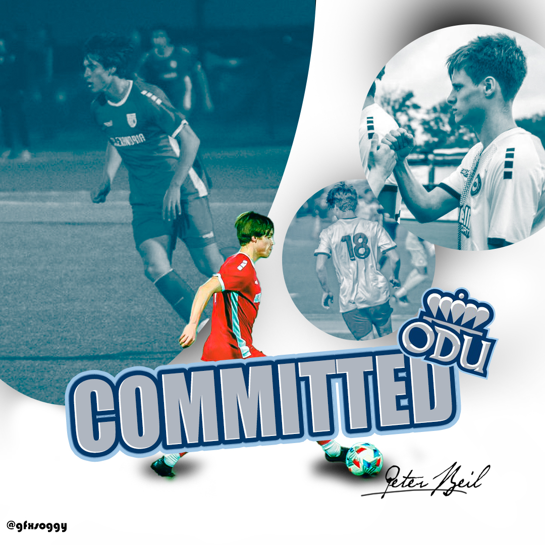 Peter Beil #18 tweet media