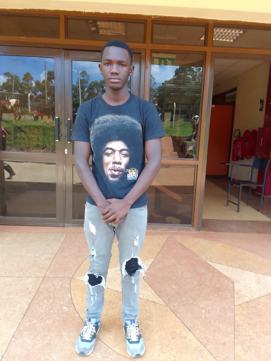 bosire_prof's tweet photo. https://t.co/Uz47vwzd8F