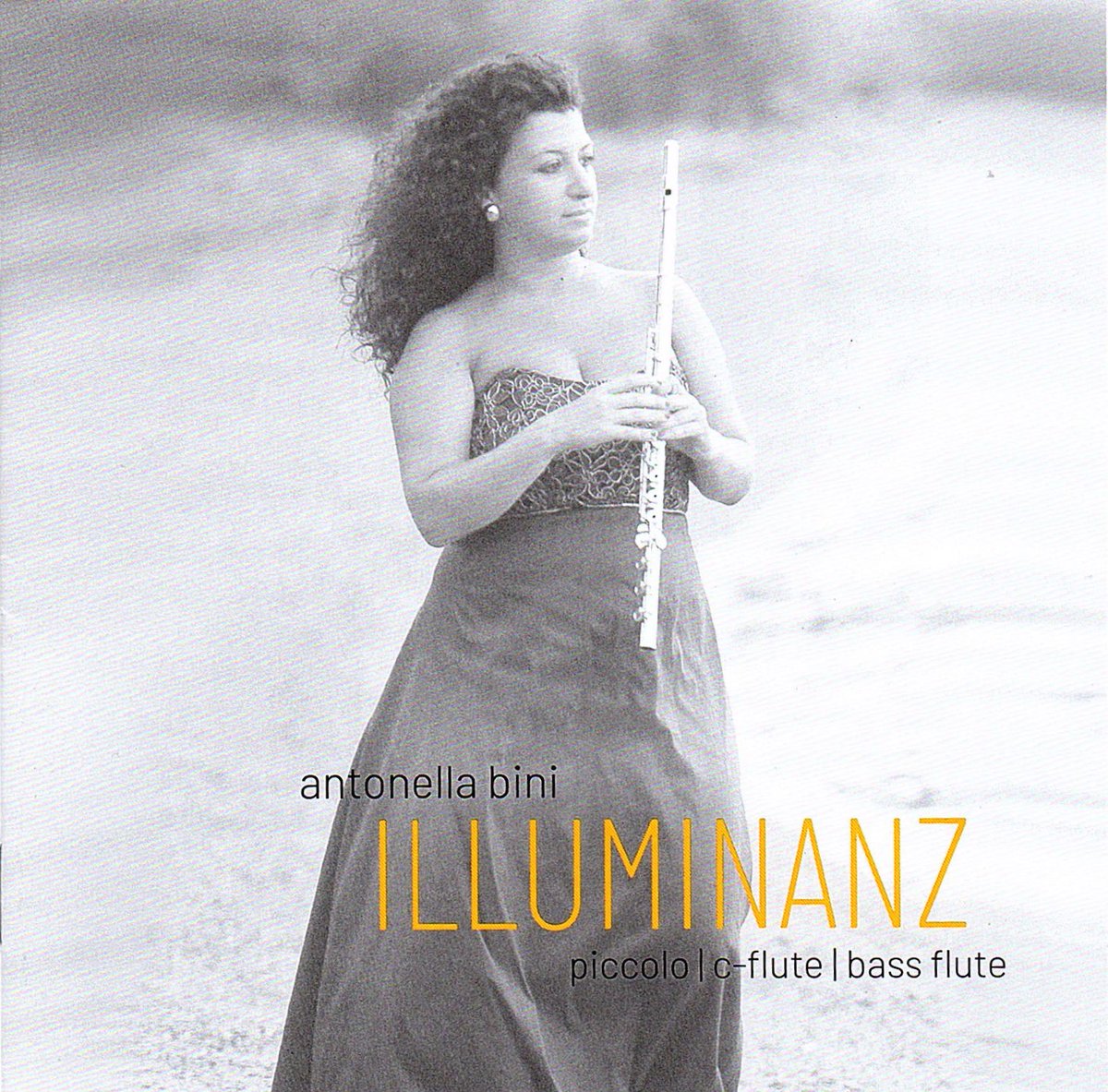 BiniAntonella's tweet photo. 10/10/2022 h.22.45 a radiosART, rubrica CLOCKSandCLOUDS puntata n.224 di Stefano Taglietti presenterò il mio CD per flauto solo (ottavino, fl in do, fl basso) "ILLUMINANZ" -  edition zeitklang (D), - musiche di Romitelli, Fontanelli, B.Proeve, G.Pape, A.O.Simon,Reghezza, N.Bacri https://t.co/r2kbUqWTfa