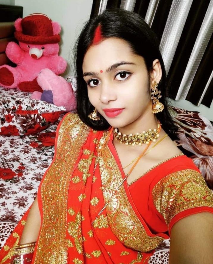 Disha89503791's tweet photo. Good night ji 😊
Chaliye aap bhi so jayeee https://t.co/gT9BiohK6Q