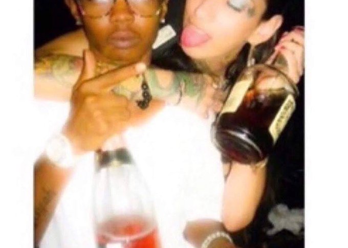 I&rsquo;m dropping this @730loca  @neomoneypodcast @thepolyflyshow #interview today on the #podcast &amp; #youtube<a class="tags" target="_blank" title="On Twitter" href="/?out=eyJ0eXAiOiJKV1QiLCJhbGciOiJIUzUxMiJ9.eyJpYXQiOjE3MjY2Mzc2NDIsImlzcyI6InR3cG9ybnN0YXJzLmNvbSIsIm5iZiI6MTcyNjYzNzY0MiwiZXhwIjoxNzU4MTczNjQyLCJyZWRpcmVjdF91cmwiOiJodHRwczovL3R3aXR0ZXIuY29tLzczMGxvY2EifQ.515QUIbJzkPdcKQp9mGnhj391cU7WLbBMoBGwQ3kGsmCETw7NWf0iWJd4Rb5MSWbAvoQEn4VDVD-T6BnPUTGMQ">@730loca</a><a class="tags" target="_blank" title="On Twitter" href="/?out=eyJ0eXAiOiJKV1QiLCJhbGciOiJIUzUxMiJ9.eyJpYXQiOjE3MjY2Mzc2NDIsImlzcyI6InR3cG9ybnN0YXJzLmNvbSIsIm5iZiI6MTcyNjYzNzY0MiwiZXhwIjoxNzU4MTczNjQyLCJyZWRpcmVjdF91cmwiOiJodHRwczovL3R3aXR0ZXIuY29tL25lb21vbmV5cG9kY2FzdCJ9.hFJzkVp27vnyn7su3L4ZDbtdQfR2asOPpNM3P8pmjNb1-KkO1PcShDWSOqTQCPeQ9-54RB76mVPffY7Kv4kR_A">@neomoneypodcast</a><a href="/tag/interview"class="tags"><span>#interview</span></a><a href="/tag/youtube"class="tags"><span>#youtube</span></a><a href="/tag/pisces"class="tags"><span>#pisces</span></a><a href="/tag/podcast"class="tags"><span>#podcast</span></a><a href="/tag/scorpios"class="tags"><span>#scorpios</span></a>