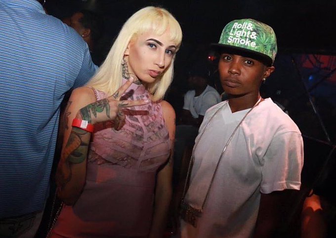 I&rsquo;m dropping this @730loca  @neomoneypodcast @thepolyflyshow #interview today on the #podcast &amp; #youtube<a class="tags" target="_blank" title="On Twitter" href="/?out=eyJ0eXAiOiJKV1QiLCJhbGciOiJIUzUxMiJ9.eyJpYXQiOjE3MjY2Mzc2NDIsImlzcyI6InR3cG9ybnN0YXJzLmNvbSIsIm5iZiI6MTcyNjYzNzY0MiwiZXhwIjoxNzU4MTczNjQyLCJyZWRpcmVjdF91cmwiOiJodHRwczovL3R3aXR0ZXIuY29tLzczMGxvY2EifQ.515QUIbJzkPdcKQp9mGnhj391cU7WLbBMoBGwQ3kGsmCETw7NWf0iWJd4Rb5MSWbAvoQEn4VDVD-T6BnPUTGMQ">@730loca</a><a class="tags" target="_blank" title="On Twitter" href="/?out=eyJ0eXAiOiJKV1QiLCJhbGciOiJIUzUxMiJ9.eyJpYXQiOjE3MjY2Mzc2NDIsImlzcyI6InR3cG9ybnN0YXJzLmNvbSIsIm5iZiI6MTcyNjYzNzY0MiwiZXhwIjoxNzU4MTczNjQyLCJyZWRpcmVjdF91cmwiOiJodHRwczovL3R3aXR0ZXIuY29tL25lb21vbmV5cG9kY2FzdCJ9.hFJzkVp27vnyn7su3L4ZDbtdQfR2asOPpNM3P8pmjNb1-KkO1PcShDWSOqTQCPeQ9-54RB76mVPffY7Kv4kR_A">@neomoneypodcast</a><a href="/tag/interview"class="tags"><span>#interview</span></a><a href="/tag/youtube"class="tags"><span>#youtube</span></a><a href="/tag/pisces"class="tags"><span>#pisces</span></a><a href="/tag/podcast"class="tags"><span>#podcast</span></a><a href="/tag/scorpios"class="tags"><span>#scorpios</span></a>