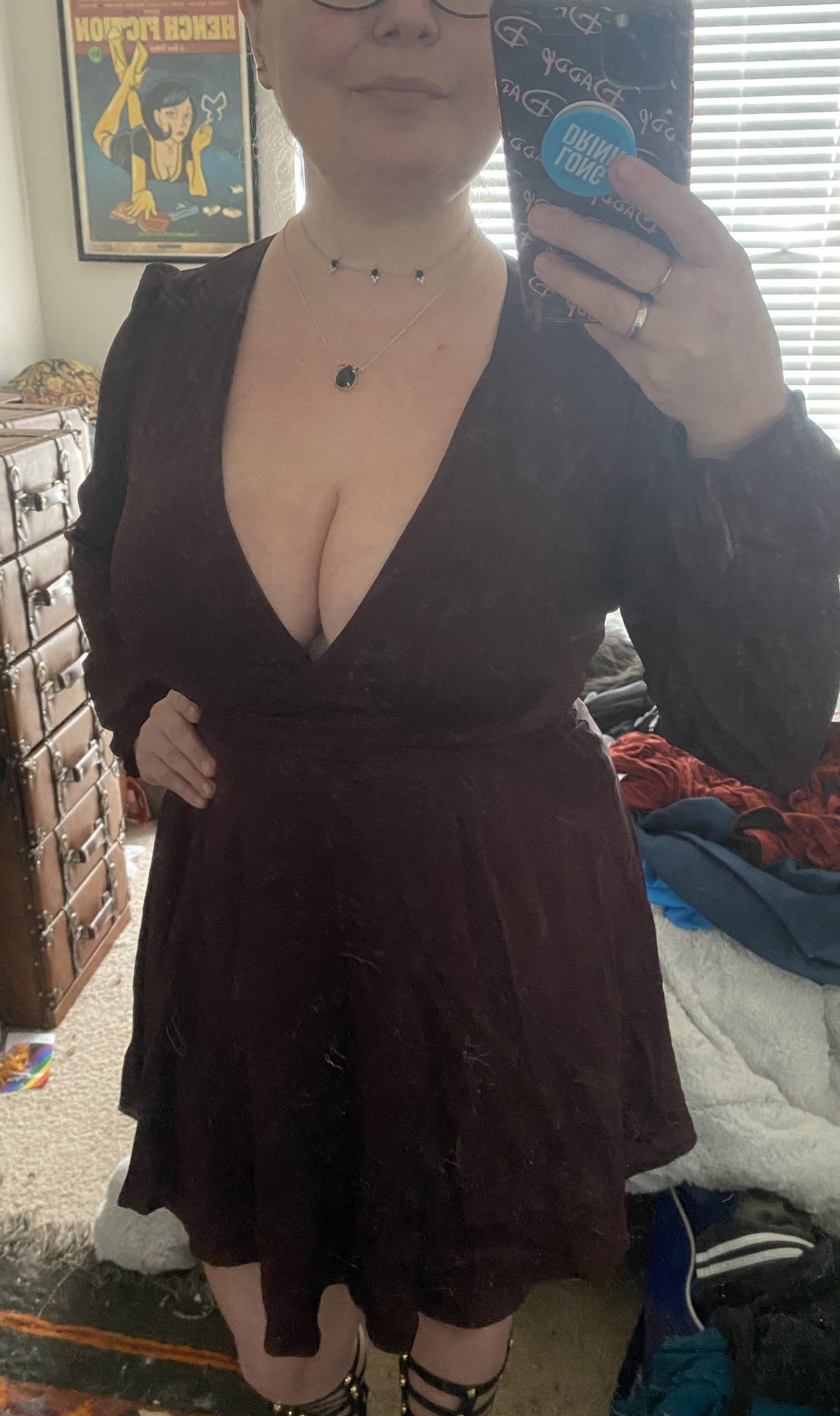 Madi Ruve Onlyfans: A Look At Her Future Plans - om6cyfj