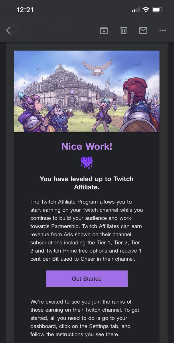 𝕾𝖔𝖑𝖔 𝕸𝖆𝖋𝖎𝖆 🥷🖤 tweet media