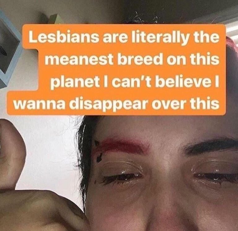 kajii after fighting yosano