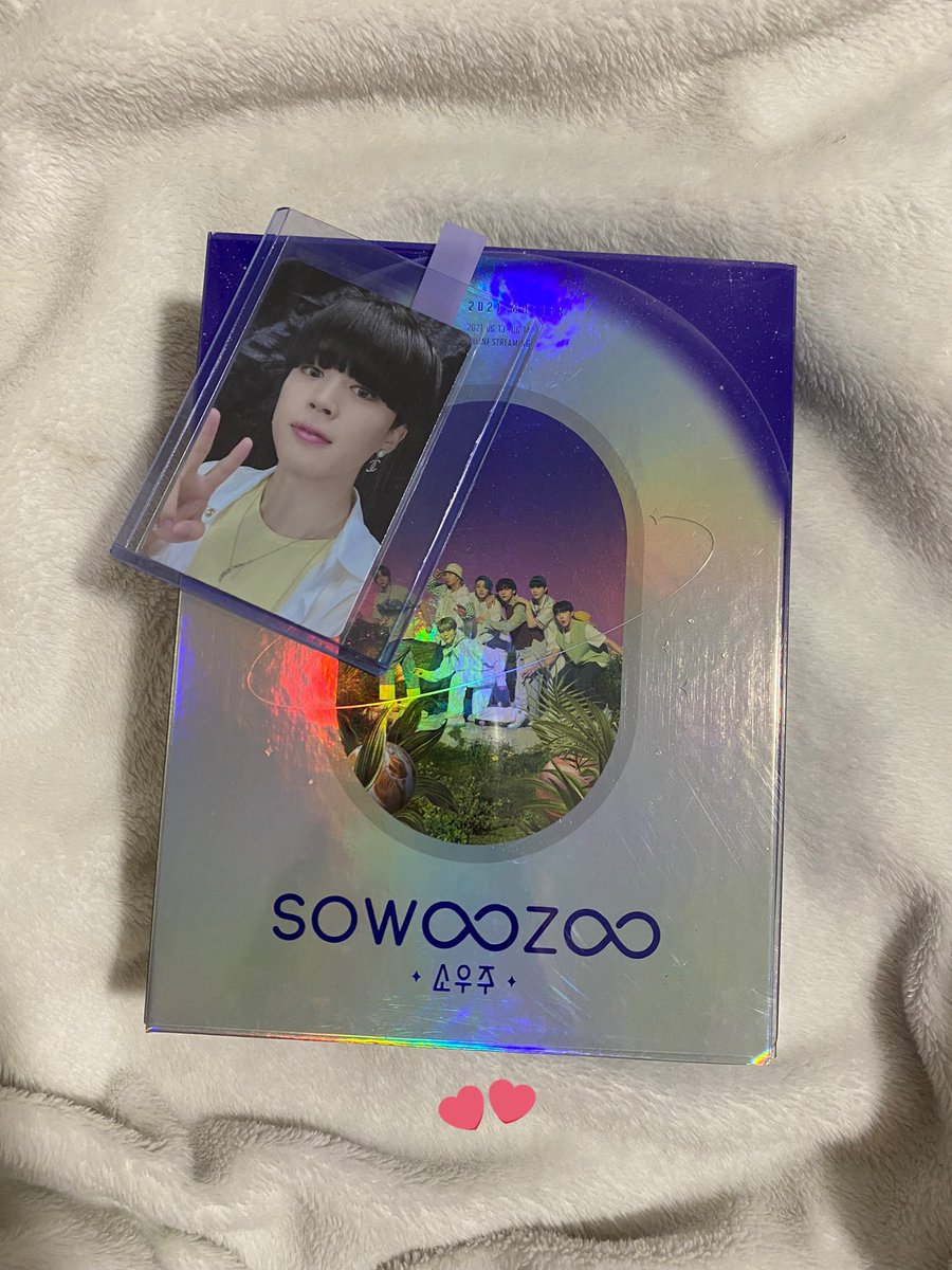 chubs__ar's tweet photo. ✨ JIMIN BIRTHDAY GIVEAWAY PH ✨

1 Winner of Sowoozoo Bluray Set with Jimin photocard.

🐥 rt and like 
🐥 tag friends
🐥 reply "Happy Jimtober" with any picture of Jimin 
🐥 follow is optional 

- ends on 10.13.22 - 10:13pm kst

🎂💜🫶🏻 https://t.co/ZXysLgBt7N