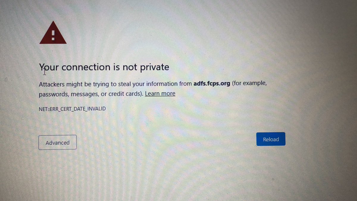 Amy Brower tweet media