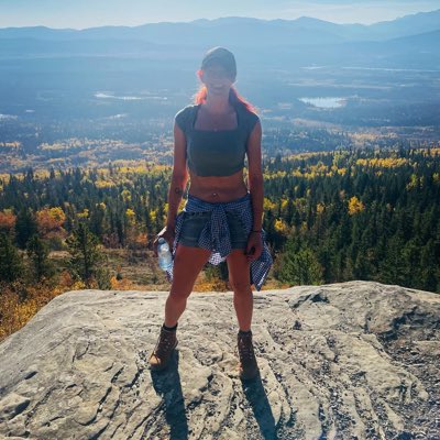 ocbadminton2's tweet photo. #NewProfilePic https://t.co/mzGtyW7k6l