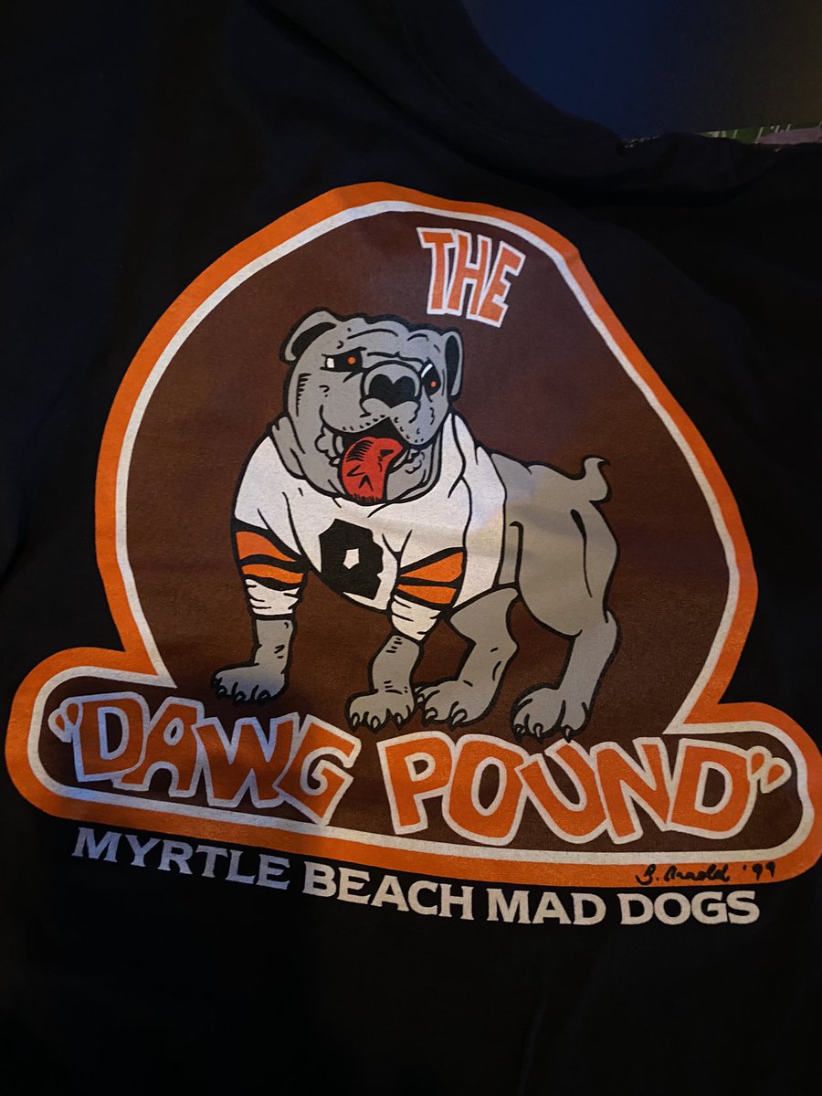 WadePinter's tweet photo. Here we go Brownies https://t.co/1kB0KFYBEB