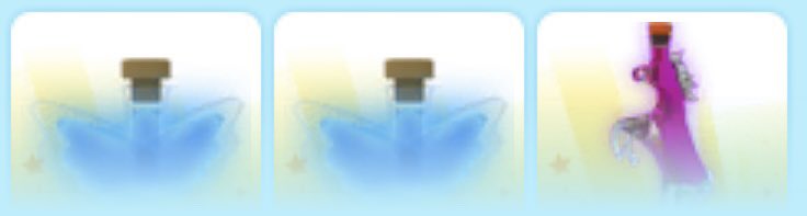 🌋 Spooky magical giveaway 👻
Prizes;
1st: FR Lava dragon 🐉
2nd: Fly Potion 🧪
3rd: Ride Potion 🧪
Rules⤵️
          Follow 🔆
          Like ❤️
          Retweet 🌀
          Comment ✅ (optional)
That’s all!!
Gl everyone 🦔❤️
(Mega lava dragon is in the pic for attention 🫢)