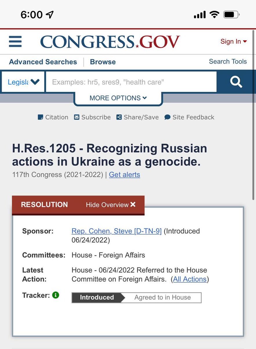 ‼️⚡В Конгрессе появились законопроекты про признание российских действий геноцидом, а также признание РФ спонсором терроризма. #Congress #USA #WhiteHouse #Russia #RussiaTerroristState #genocide #russiaisaterrorisstate #GenocideOfUkrainians #russiaisastatesponsorofterrorismact